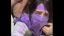sex فضيحة شرموطة المحلة تتناك من محصل الكهربا بعد ما هاج عليها و البنطلون زانق على كسها طيزك ملبن ااه براحة طيب porn