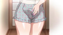 sex моя горячая сводная сестра сумасшедшая 1 цельное сексвидео una joyita caliente школьница porn