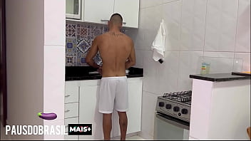 sex водопроводчик porn