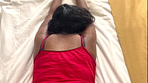 sex горячая индийская девушка aaradhiya занимается романтическим трахом с автобусом porn