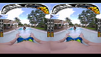 sex xxxx virtual porn skyla suns outdoor fuck by the pool pov vr porn