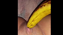 sex моя девушка очень горячая часть 2 porn