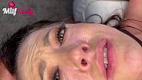 sex трейлер milfcandy милфапорнозвезда carmen valentina и massagebyblack porn
