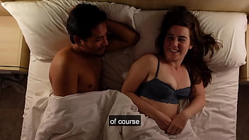 sex カルロス叔父はソラヤ家の姪に対してリベラルに振る舞う porn