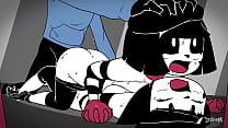 sex mime dash расширенная версия derpixon hd porn