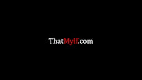 sex самый противный тройничок с самой вкусной мачехой porn
