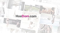 sex я всегда хотел трахнуть в задницу когото кто похож на храброе сердце porn