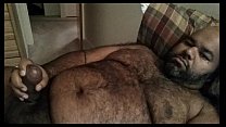 sex вид с воздуха вид с воздуха porn