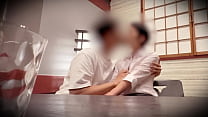 sex результат встречи с офисной дамой у которой есть парень наказание за измену женщине кончил внутрь говоря нет porn