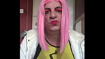 sex ненавистник причина по которой ты ненавидишь мои видео потому что если бы правда была известна ты бы действительно porn