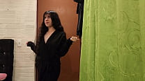 sex сексуальная азиатка и латинка трахается тайно от своего парня она очень сексуальна и мила porn