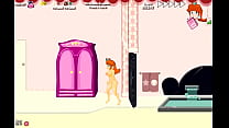 sex マリオが行方不明 1 porn