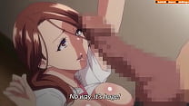 sex 妻に内緒で同人誌即売会に行くつもりじゃなかった 第1話 porn