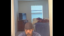 sex fucking blue blue porn