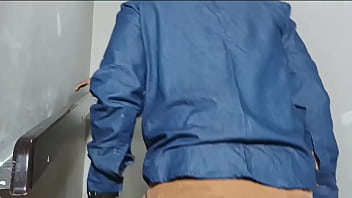 sex я жестко трахаю партнера своего сводного брата когда ухожу с вечеринки на лестнице какого черта porn