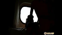 sex 私たちは船室でセックスします porn