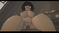 sex порно анимация roblox игра 18 porn