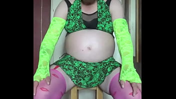sex not ashamed to show my face as i ride my dildo and deep throat it afterwards while asking for a real penis to do it porn
