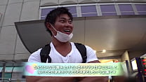 sex part1 오나홀 비난 자지에 방뇨 초 분출 루미 짱 등장 해프닝 바에서 일하는 변태 에로 최고 플레이 배우가 절정 마구 porn