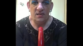 sex если это видео не докажет что я хочу трахаться понастоящему то мне нечего делать porn