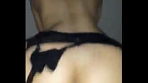 sex моя маленькая подружка разрешила своему другу пощупать мой член porn