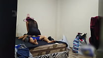 sex потерять стыд у меня был секс с мужем моей лучшей подруги я все это сделал когда она выходила за покупкой в porn