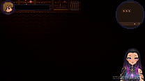 sex xx drain mansion horny stepsis is a succubus hentai sex game porn