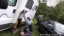 sex caravan boys 2014 приключение с дрочкой porn