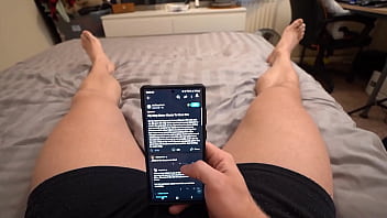 sex сводная сестра соблазняет сводного брата ради горячего кримпая в видео от первого лица porn