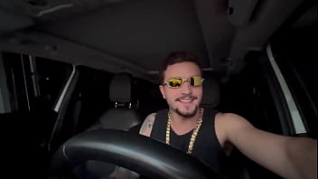 sex трейлер эрик диас поедает пухлого фаната porn