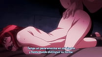 sex нетарисан эпизод 1 испанский субтитр porn