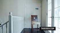 sex черная неверная жена скарлит скандал трахается с курьером во время пандемии porn