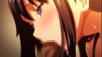 sex цундэро03 porn