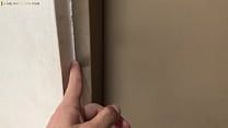 sex делю комнату с мачехой от первого лица поиспански porn