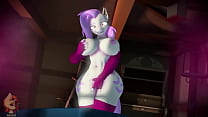 sex ponypmv зрелище porn