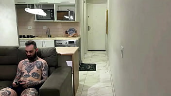 sex 私は欲しかったものを手に入れた家中どこでも私の小さな雌犬に性交させもっとお尻を開いたままにしました porn