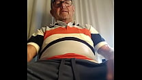 sex дрочу мой член быстро и сильно в главных ролях бенджиман porn