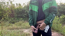 sex твердый член не позволял мне ссать на улице porn