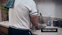 sex беременная молодая женщина майя кендрик трахается с отчимом своего парня porn