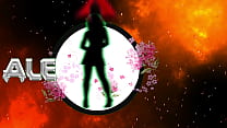 sex я беру незнакомку с улицы и моя работница дает ей большой член porn