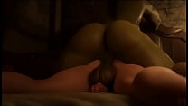 sex фута сперма в горле длиннаяпетля редактирование 1 porn