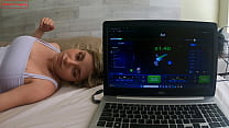 sex я заключаю сексуальную ставку со своей похотливой девушкой трейлер porn