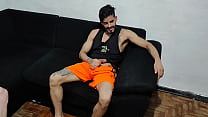 sex меня и моих друзей поймала с поличным моя жена мастурбирующая porn