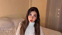 sex интенсивный секс с маслом и невероятной задницей моей сводной сестры porn