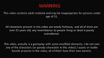 sex возбужденная фрирен развлекается в отеле для свиданий porn
