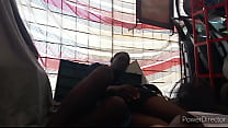 sex возьми этого члена сука porn