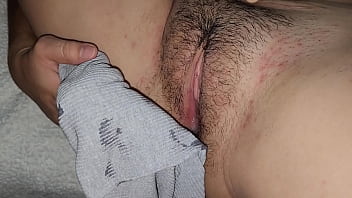 sex кримпай моей сводной сестре после просмотра телевизора porn