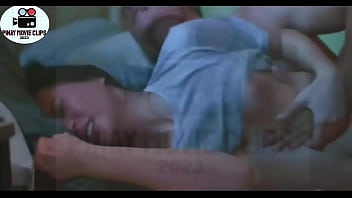 sex pinaymovieclips жена не хочет сдаваться porn