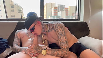 sex малока сосет член эрика диаса диаметром 24 см porn