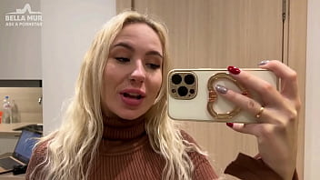sex ask a pornstar he likes porn to be sensual porn
